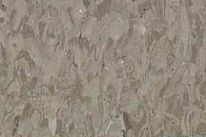 Линолеум Tarkett Iq Granit Safe T GREY BROWN 0704 фото  | FLOORDEALER